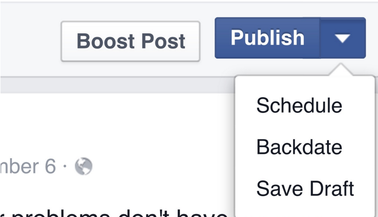 Social_Media_Productivity