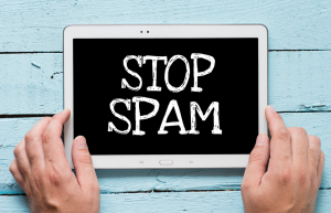 Stop_Spam_Image
