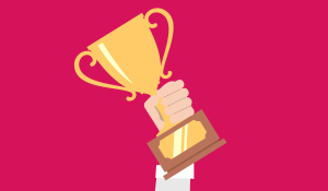 12 things for recognition