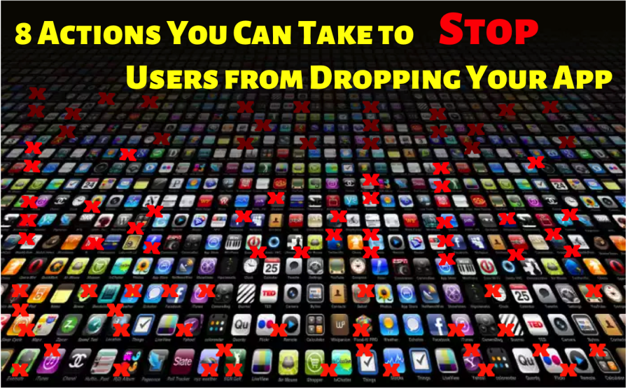 8-actions-that-stop-users-from-uninstalling-your-app-business2community