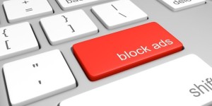 ad-blocking-software-660x330