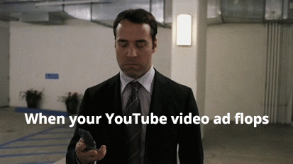 ari-gold