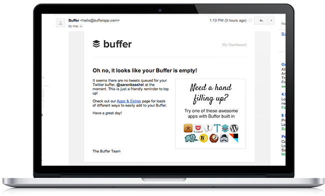 buffer-lifecycle-email.png