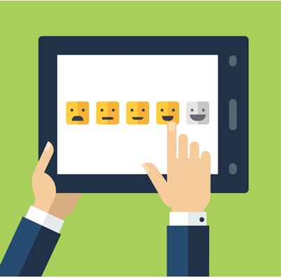 customer experience