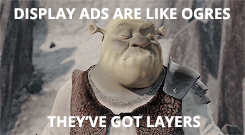 display-ads-are-like-ogres