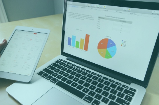 display-ads-view-through-data.jpg