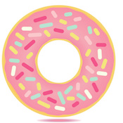 Donut