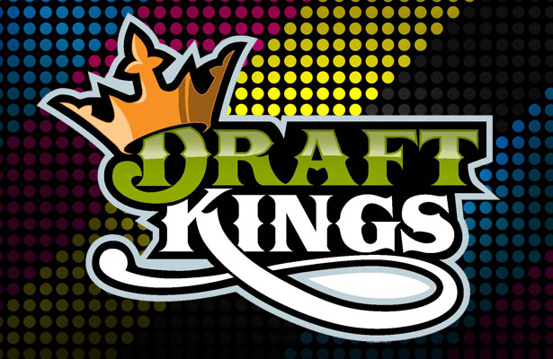 draft kings