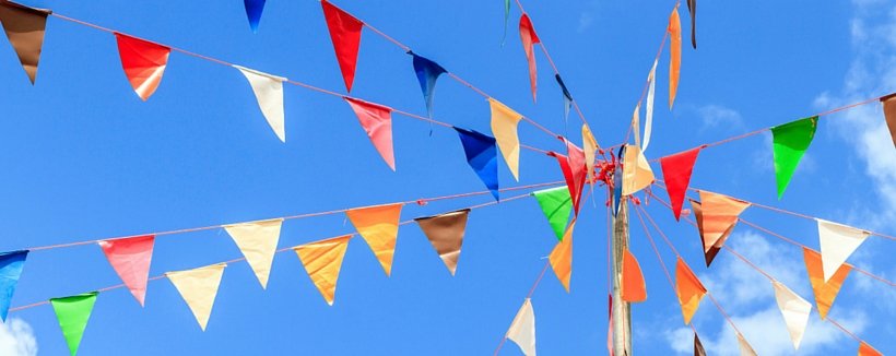A Few Things You Need to Know About Display Advertising