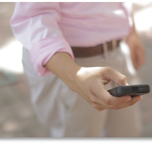 guy_with_iphone.png