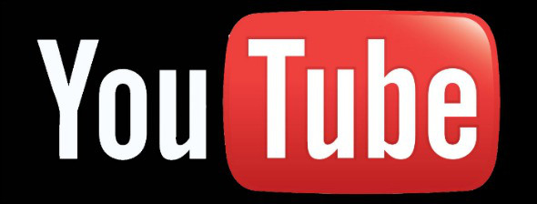 How to Optimise for YouTube