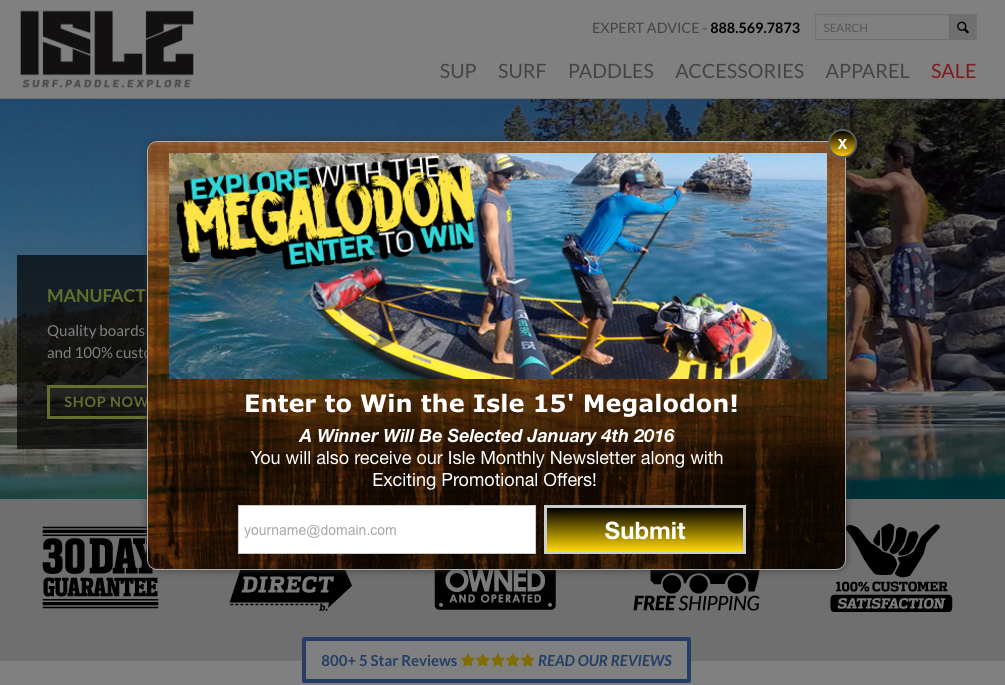 isle_surf_megalodon.png