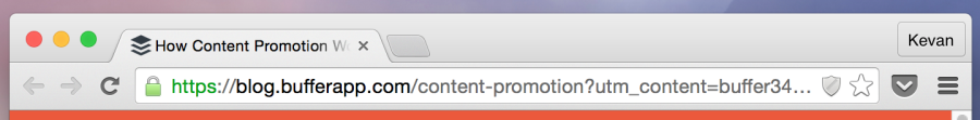long url