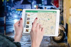 maps-image-ipad