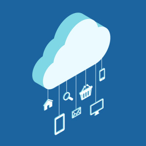 protect your data