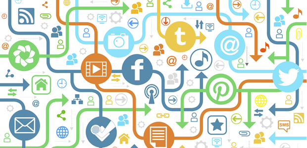 social-media-data