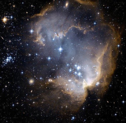 4 Crucial Blogging Lessons from Syfy’s Killjoys