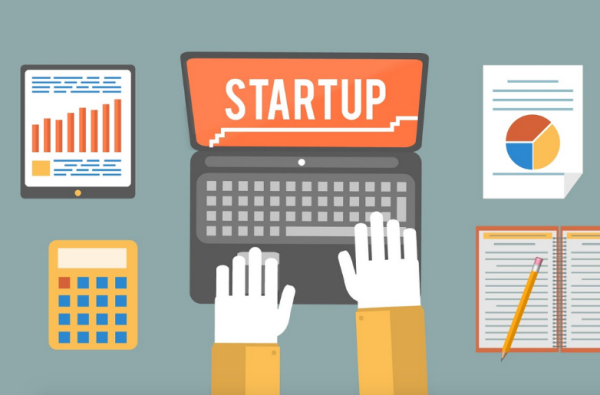 startup-marketing-handbook