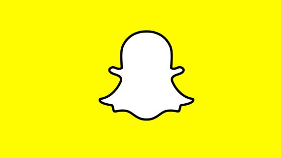 Marketing: 5 Snapchat Strategies To Spice Up Your Social Game in 2016