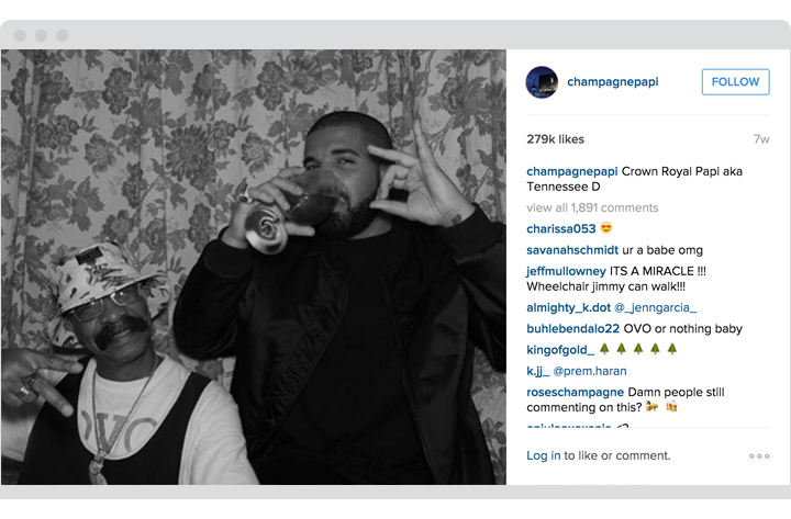 113015_Champagnepapi