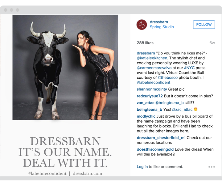 113015_Dressbarn