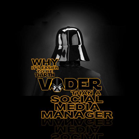 Why It
