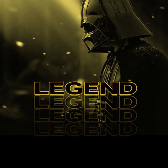 Legend