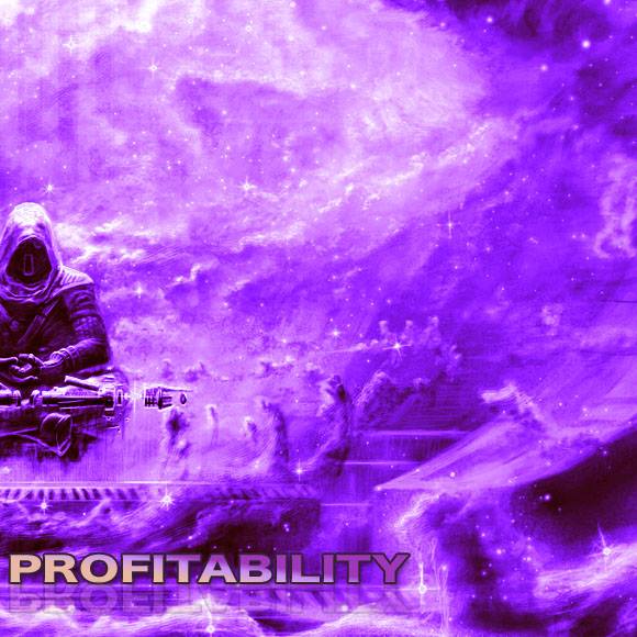 Profitability