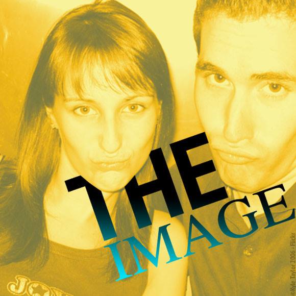 The Image