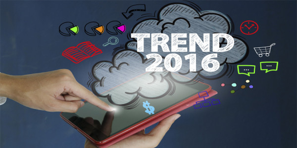 2016-Trends-Twitter