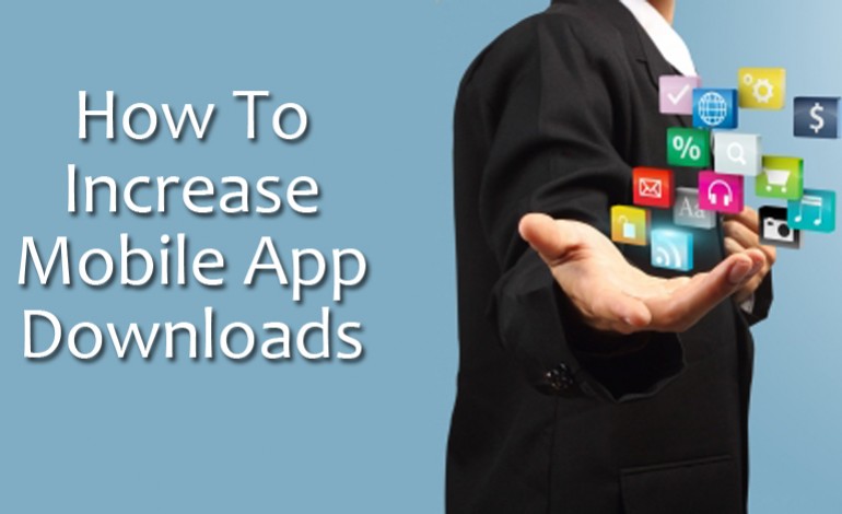 7 Effective Tips to Boost App Downloads