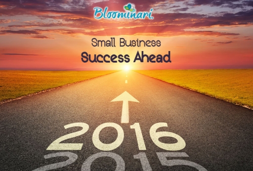 Online Marketing Strategy Plans for 2016