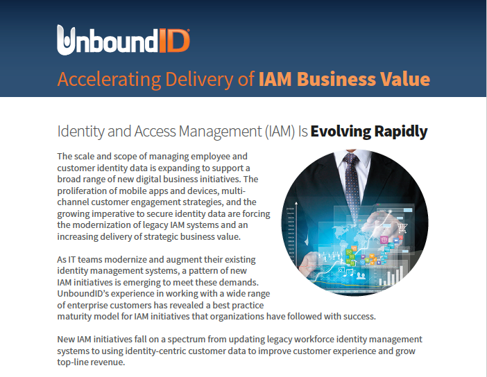 Accelerating-IAM-Business-Value