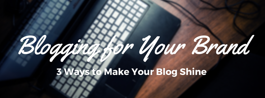 Blogging_for_Your_Brand