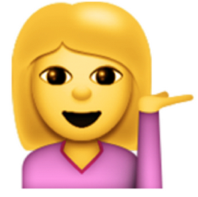 Blond_Girl_Emoji