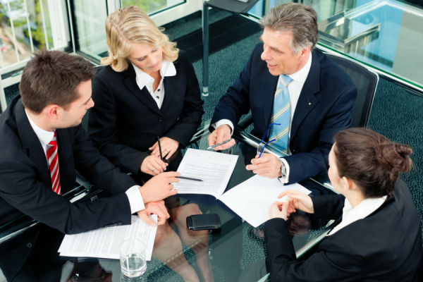 Business 2 Community (1)