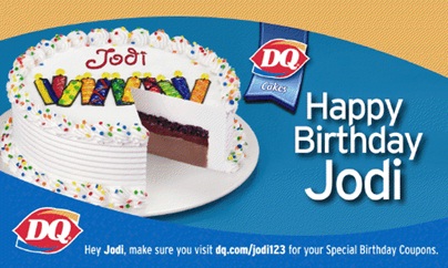 DQ