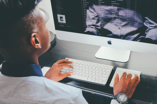 Death_to_stock_photography_weekend_work (6 of 10)