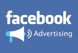 2016 FAcebook advertising tips
