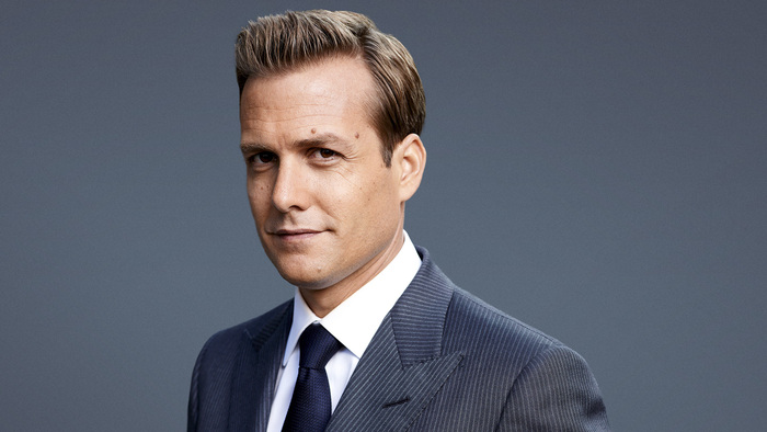Image Via USA Network