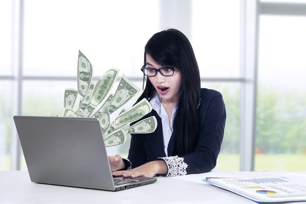 How to Drive Online Revenue Using Social Media Quizzes