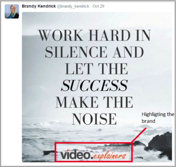 Motivational saying example 2 - how to make your content go viral.png