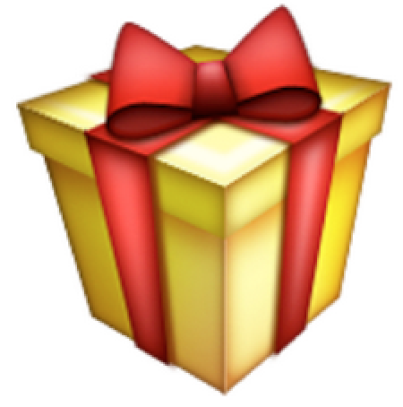 Present_Emoji