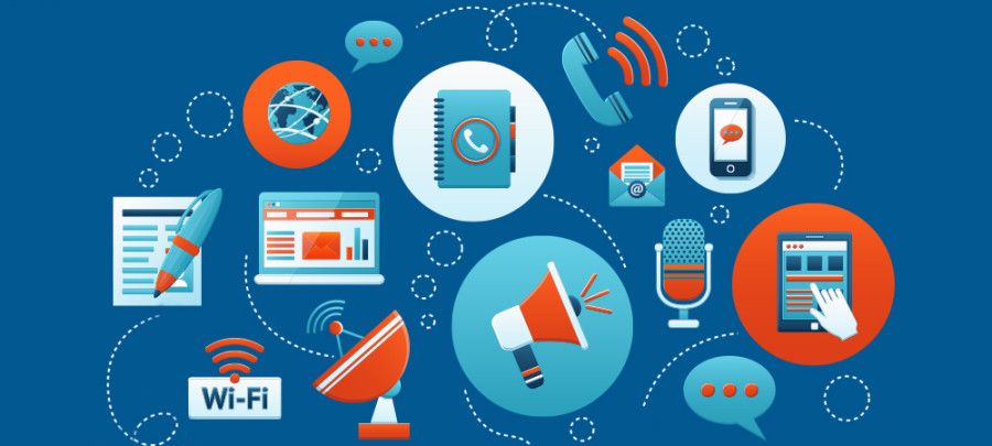 Three Rules of Customer Communication_CLEAN