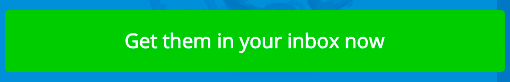 Screen Shot 2015-12-16 at 9.40.59 AM