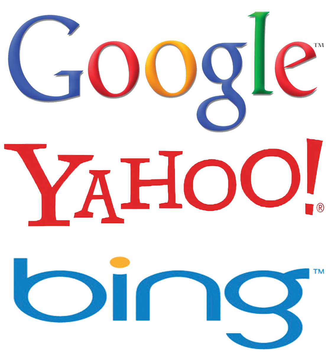 Search-Engine-Marketing-Google-Yahoo-Bing