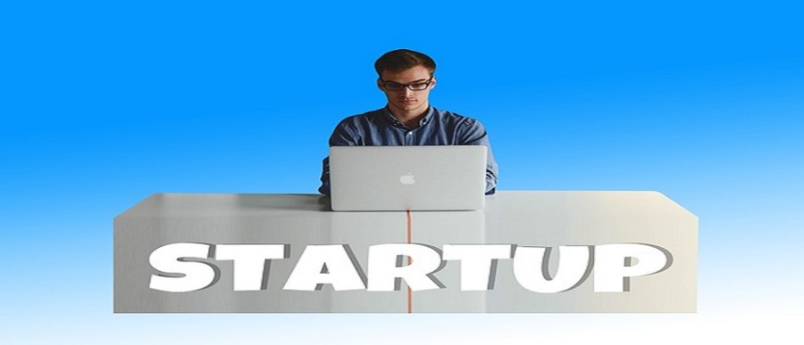 Small Business Credit Score