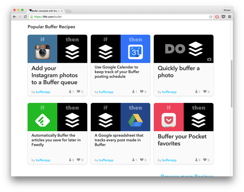 Top-Buffer-IFTTT-recipes-800x632