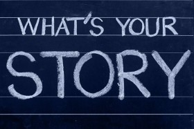 How to use storytelling in content marketing