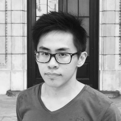 aaron lee